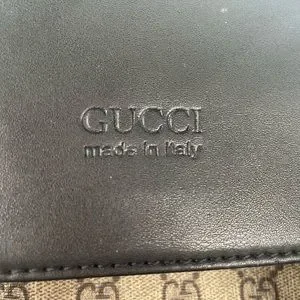 Gucci bag barely used. Worth 2500. Letting go for 2000 Gucci | Bags | Gucci Bag Barely Used Worth 250 Letting Go  main image 4